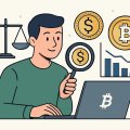 How to Choose a Crypto Exchange for Low Fees