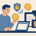 Crypto Exchange Data Retention and Account Deletion Rules