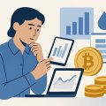 What Crypto Exchange Liquidity Metrics Should I Track?