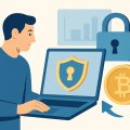 Co się zmieniło w bezpieczeństwie giełd kryptowalut po 2026 roku
