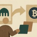How to Migrate from Kraken to Another Crypto Exchange