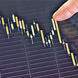 Czym jest Dump w kryptowalutach?