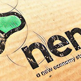 perspektywy kryptowaluty NEM