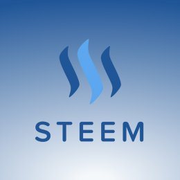 Recenzja kryptowaluty Steem (STEEM)
