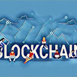 How much do blockchain software developers earn