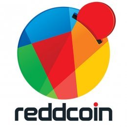 Recenzja kryptowaluty ReddCoin / RedCoin (RDD)