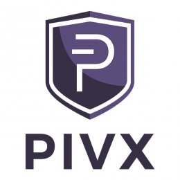 Recenzja kryptowaluty PIVX (PIVX)