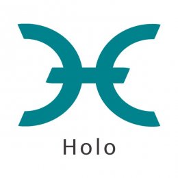 Holo (HOT) Cryptocurrency Review