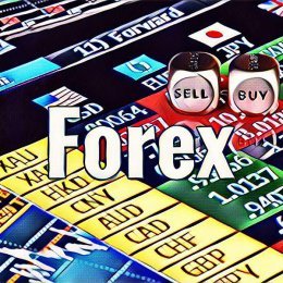 How Much Can You Earn on Forex?