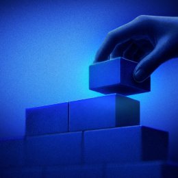 Ethereum enters the final stage of the Glamsterdam upgrade