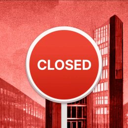 Perp-DEX Satori Finance announced its closure