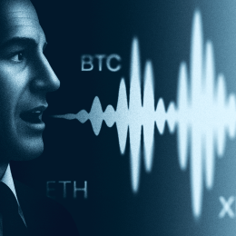 Ripple and Matt Damon Will Tackle the Water Scarcity Problem