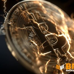 Trump podpisuje rozkazy dotyczące komputerów kwantowych — co to oznacza dla Bitcoina?