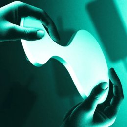 Hyperliquid dołącza do Binance i Bybit na liście ostrzeżeń dotyczących kryptowalut w Singapurze
