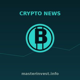 Bitcoin (BTC) Price Warning: Why Another Drop Could Be Coming This Week