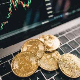 Binance aktualizuje zasady dotyczące stablecoinów dla Europy w miarę wejścia w życie MiCA
