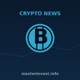 June 2026 Market Recap: Bitcoin Hits 2-Year Low as ETFs Bleed $8.9B
