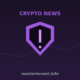 Czy to był hack czy zarządzanie? Głosowanie w sprawie skarbu BONK w wysokości 21 milionów dolarów dzieli społeczność kryptowalutową