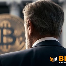 Strateg Schwaba wspiera strategię STRC Playbook w obliczu słabości Bitcoina