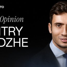 Zawieszenie broni między USA a Iranem było iluzją. Rynki płacą cenę