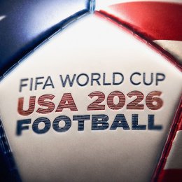 Haaland Meme Coins Surge — But Do They Survive the Final Whistle?