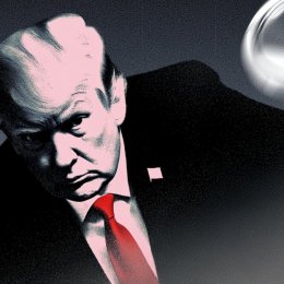 Trump Just Made Passing the CLARITY Act More Politically Expensive