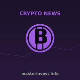 BTC’s Hidden Liquidity Cluster That Will Decide the Next Move: Bitcoin Price Analysis