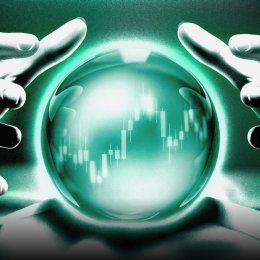 SBI Partners With Solana Foundation to Build Japan’s On-Chain Financial Market