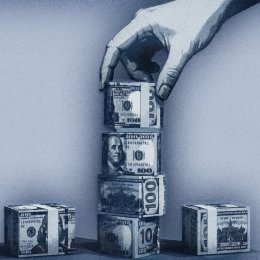 What is the Best Currency to Save In? A 55-Year Test Shows Three Options