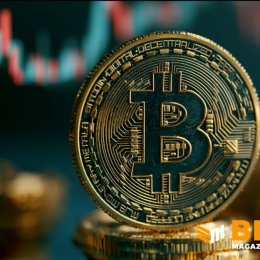 T. Rowe Price wprowadza nowy ETF z ekspozycją na Bitcoin i kryptowaluty