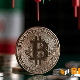 Bitcoin Price Falls Under $63,000 on U.S.-Iran Strikes and Trump’s China Charge, but Onchain Data Points to Buyers
