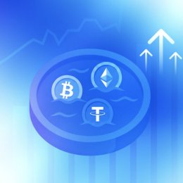 Spreadefi Users Deploy Over $25 Million in Liquidity Pools in the Second Quarter