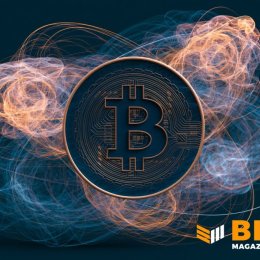 Galaxy (GLXY) zobowiązuje 5 milionów dolarów na przygotowanie Bitcoina na zagrożenie kwantowe