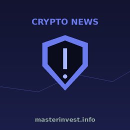 Pi Network Warning: Strange Scam Activity Leaves Pioneer Wallet at Zero