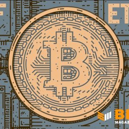 Bitcoin ETFs Take in Nearly $1B in New Money — But What Will the Price Do?