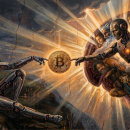 Lightning Labs uruchamia Wavelength: „Bitcoin w trybie łatwym” dla deweloperów i autonomicznych agentów