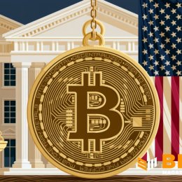Goldman Sachs popiera ustawę Clarity, dzieląc Wall Street w sprawie zasad dotyczących kryptowalut