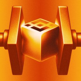 3 Altcoiny spadają, gdy Binance sygnalizuje ryzyko usunięcia z listy