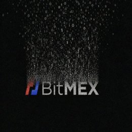 3 prawdziwe powody, dla których BitMEX się zamyka, i kto może być następny