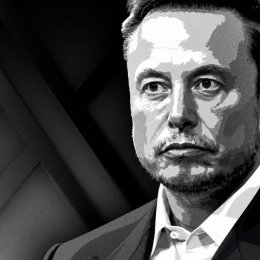 Tesla Stock Breaks Down After Worst Week Since 2022, Charts Point to $296