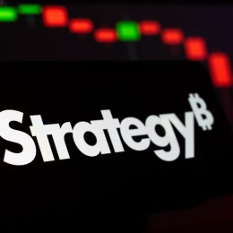 ‘We’ll Get Through This Bear Market,’ Says CEO of Bitcoin Treasury Company Strategy