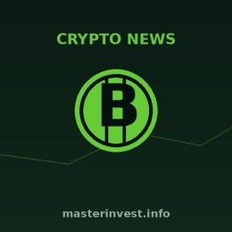 Ripple Price Analysis: XRP Struggles Against USDT but BTC Pair Paints a Much Bleaker Picture