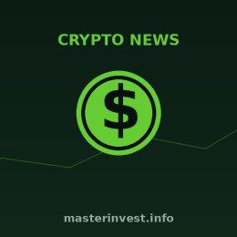 Binance Affiliates Sue RedotPay Founders for Nearly $473 Million