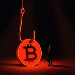 Bitcoin Could Split in Two This Weekend: What Holders Need to Know