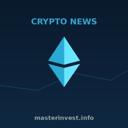 Ethereum Price Analysis: Can ETH Overcome Overhead Moving Averages?