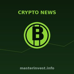 Micro Bitcoin (BTC) Holders Are Vanishing at the Fastest Pace Since December 2024