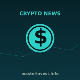 We Asked ChatGPT: Is XRP Doomed to Fall Below $1 After the CLARITY Act Delay?