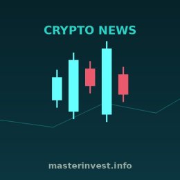 Wall Street Is Quietly Loading Up on Ripple (XRP) ETFs: Here’s Who Holds the Most