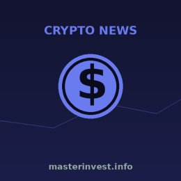 Trader Turns $9.6K Into $282K Tracking CZ’s Wallet