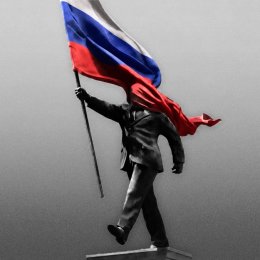 Binance Left Russia in 2023: Why Is Moscow Still Getting User Data?